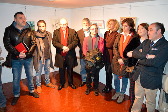 expo-asociacion-lopez-villaseñor