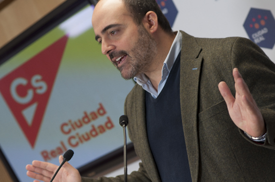 fdez bravo mociones 1
