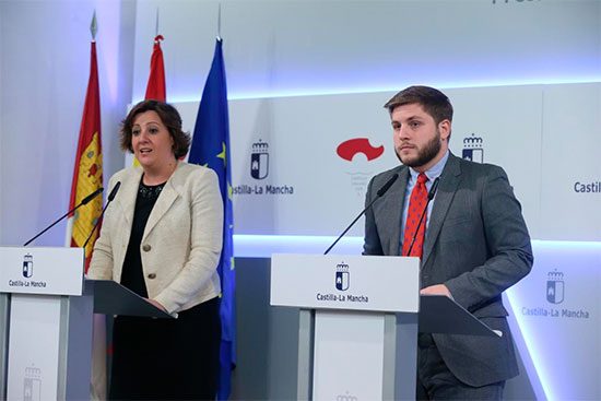 gobierno