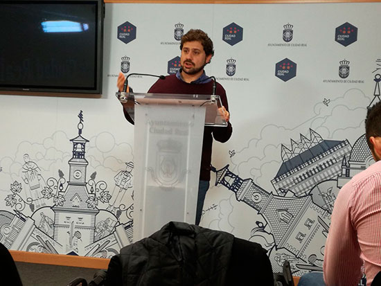 jorge-fernandez
