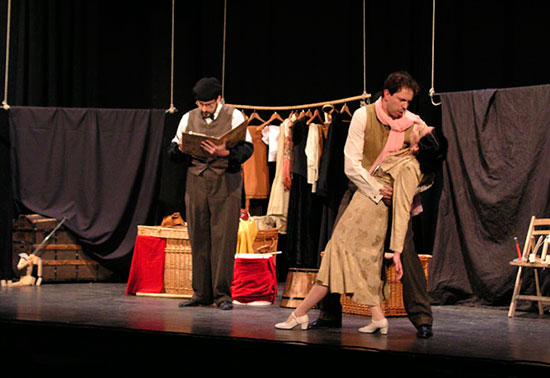 las_comedias9-(2)