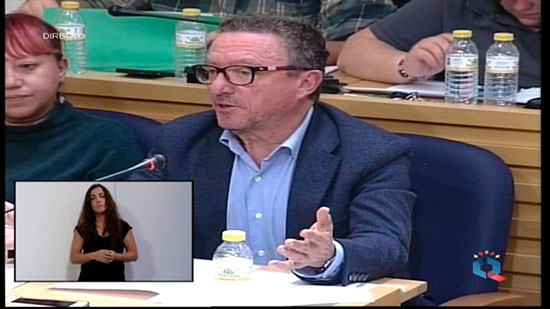 lillo