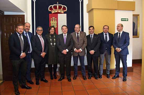 pleno