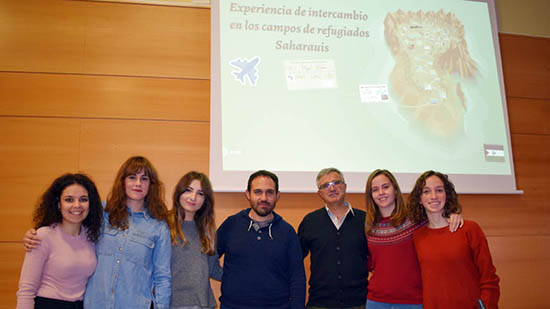 practicas_enferme_saharauis (3)