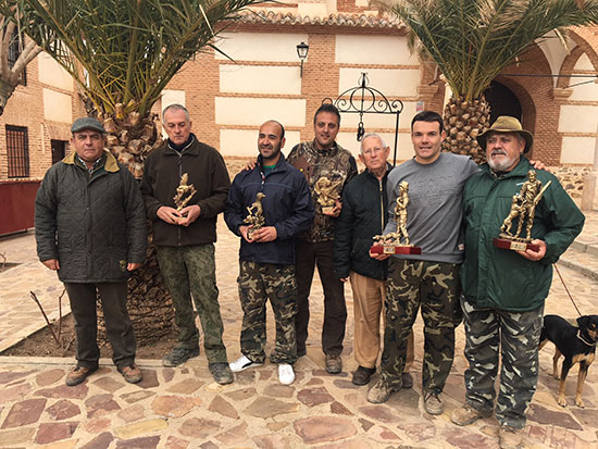 premios-caza