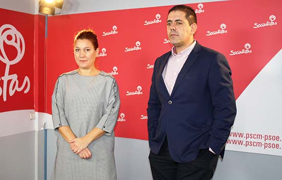 psoe