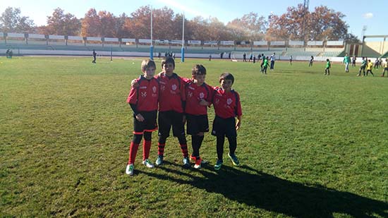rugby2