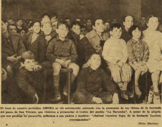 Ahora (17.2.1937)
