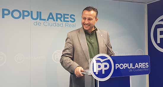 Adrián Fernández