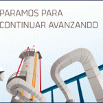 Banner-Puertollano_300x250_v2