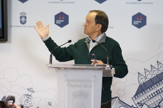Clavero deuda 2