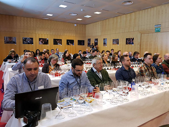 ENOFUSIÓN_Vinos-Toledo-4