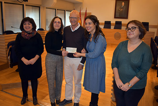 ENTREGA-CHEQUE-OPAÑEL