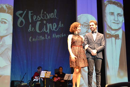 FECICAM_Gala clausura Fecicam8