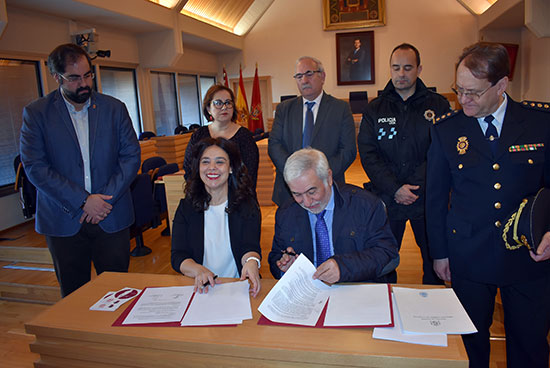 FIRMA-CONVENIO-VIOGEN