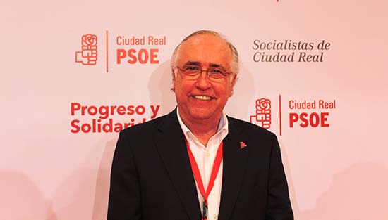 FRANCISCO PEREZ