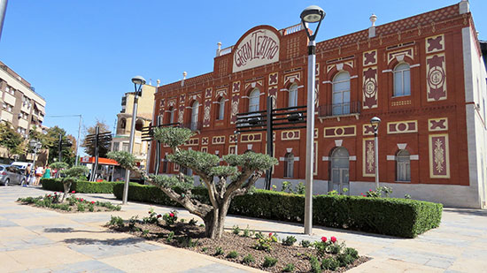 Gran-Teatro-(6)