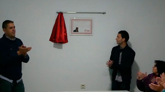 IMAGEN-DE-LA-INAUGURACION-DE-LA-CASA-DEL-PUEBLO
