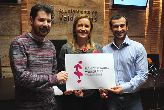 PRES-LOGO-IGUALDAD