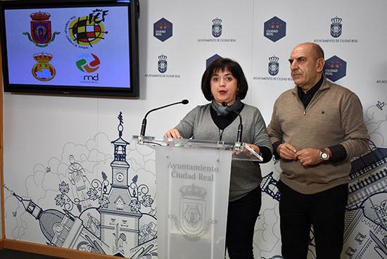 PRESENTACION-SEGUNDA-FASE-CAMPEONATOS