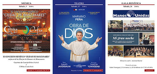 Programa-FEBRERO-INTERIOR