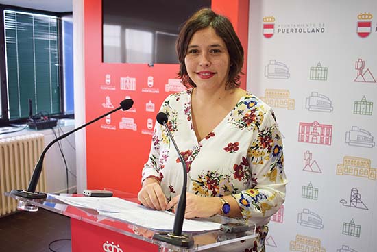 anamuñoz