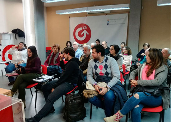 asamblea-de-ganemos-2
