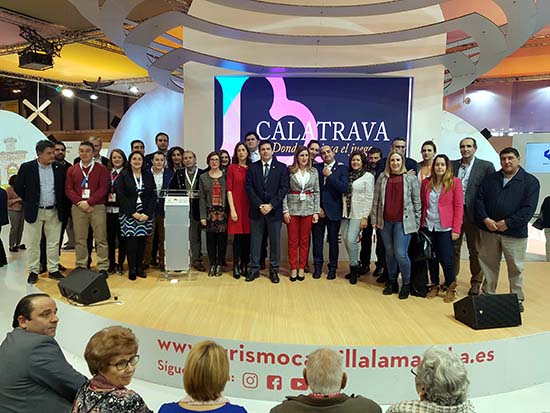 calatrava