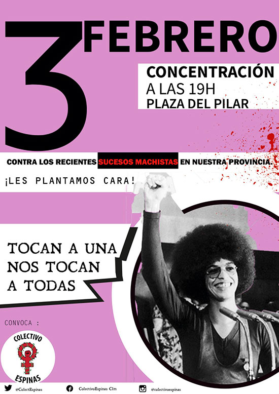 cartel-3F