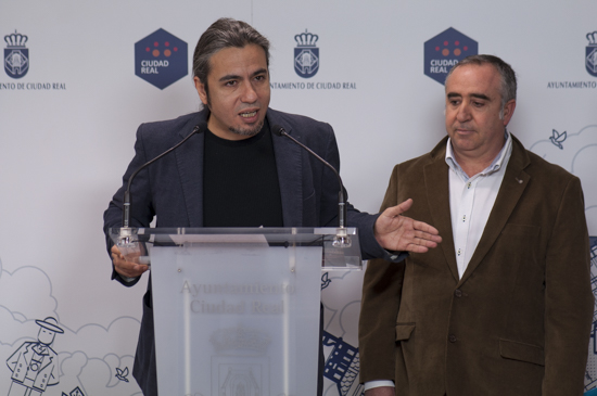 cortadores de jamon 1