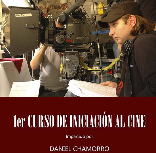 curso