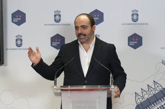 fernandez bravo mociones 1