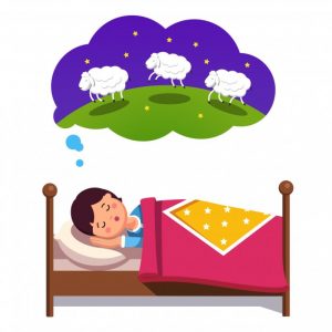 insomnio