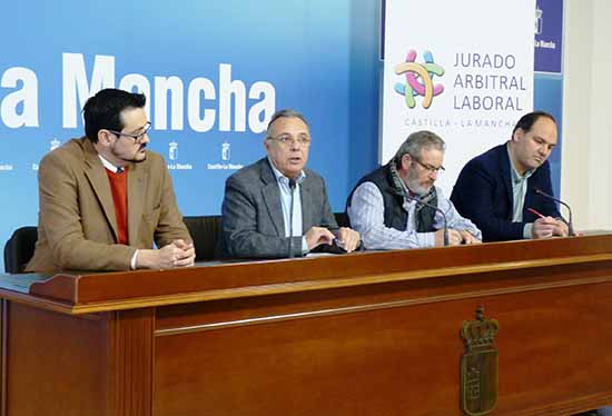 juradoarbitral2