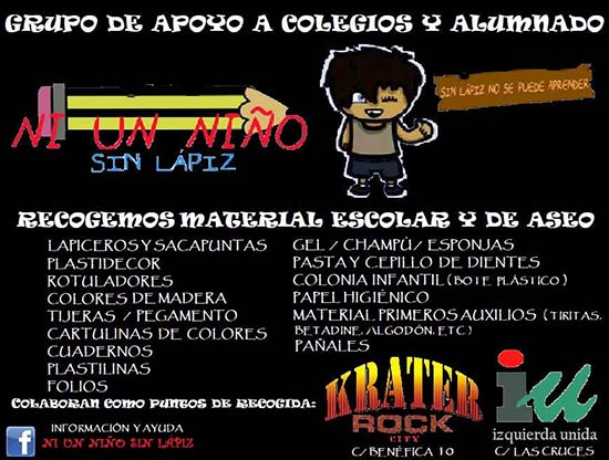 lapiz1