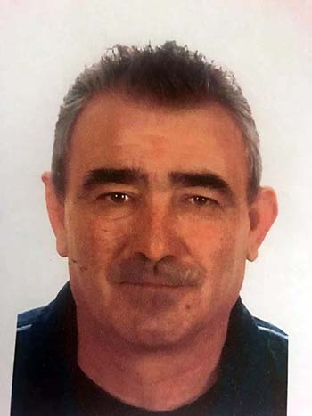 luciano