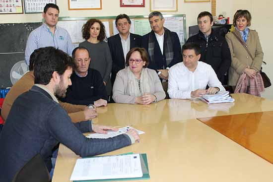 olmedo