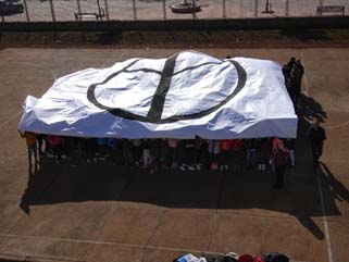 paz1