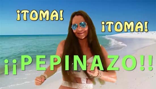 pepinazo1