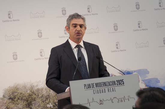 plan de modernizacion perez parada 2