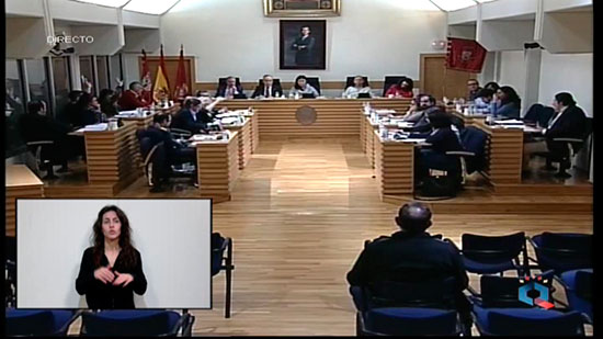 pleno-pp