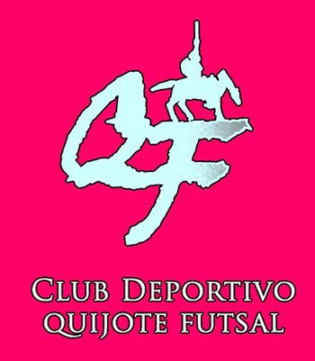 quijotefut