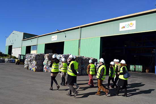 rsu planta de almagro 1