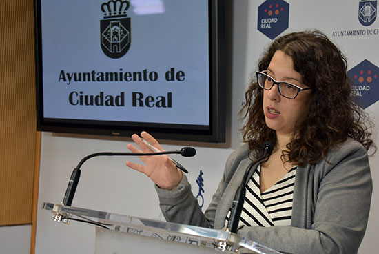 sara-martinez-responde-a-pp