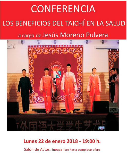 taichi