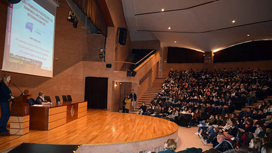 uclm