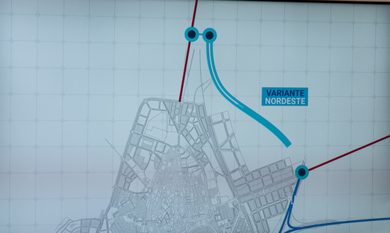 variante5