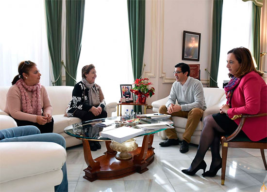 villanueva-de-san-carlos-diputacion