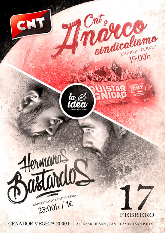 CNT-17feb18-Alcázar-(2)