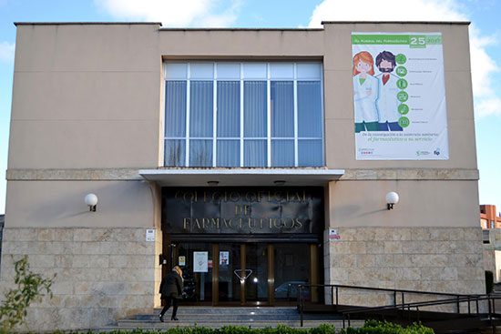 COFCR_Fachada-colegio